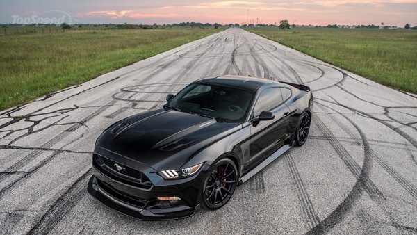 ford-mustang-gt-25th_600x0w